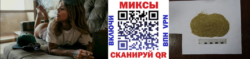 купить   Балашиха  БУТИРАТ бутик 