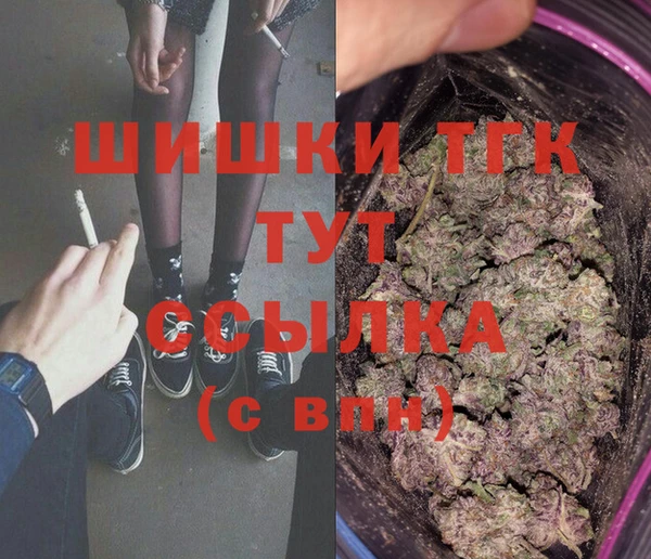 гидра Алексин